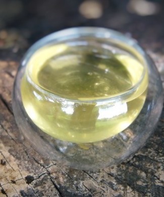 Бай Хао Инь Чжэнь06