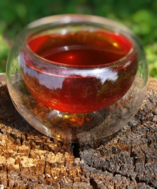 Дянь Хун мао Фэн8_06