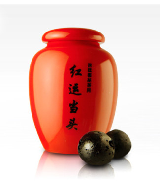 Хунъюнь Дантоу02