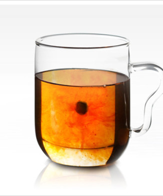 Хунъюнь Дантоу03