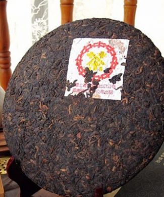 Желтая печать_2002_3