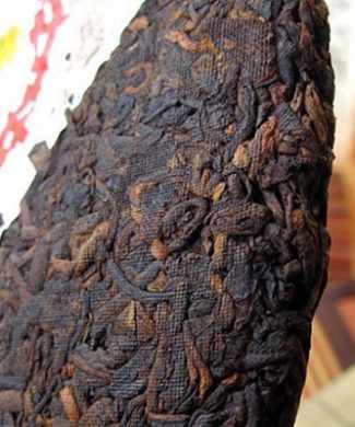 Желтая печать_2002_4