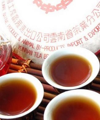 Желтая печать_2002_5