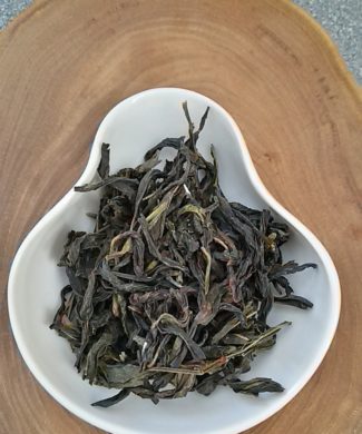 Тьен Сян Дань Цун_04