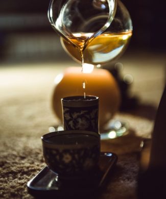 Тьен Сян Дань Цун_05